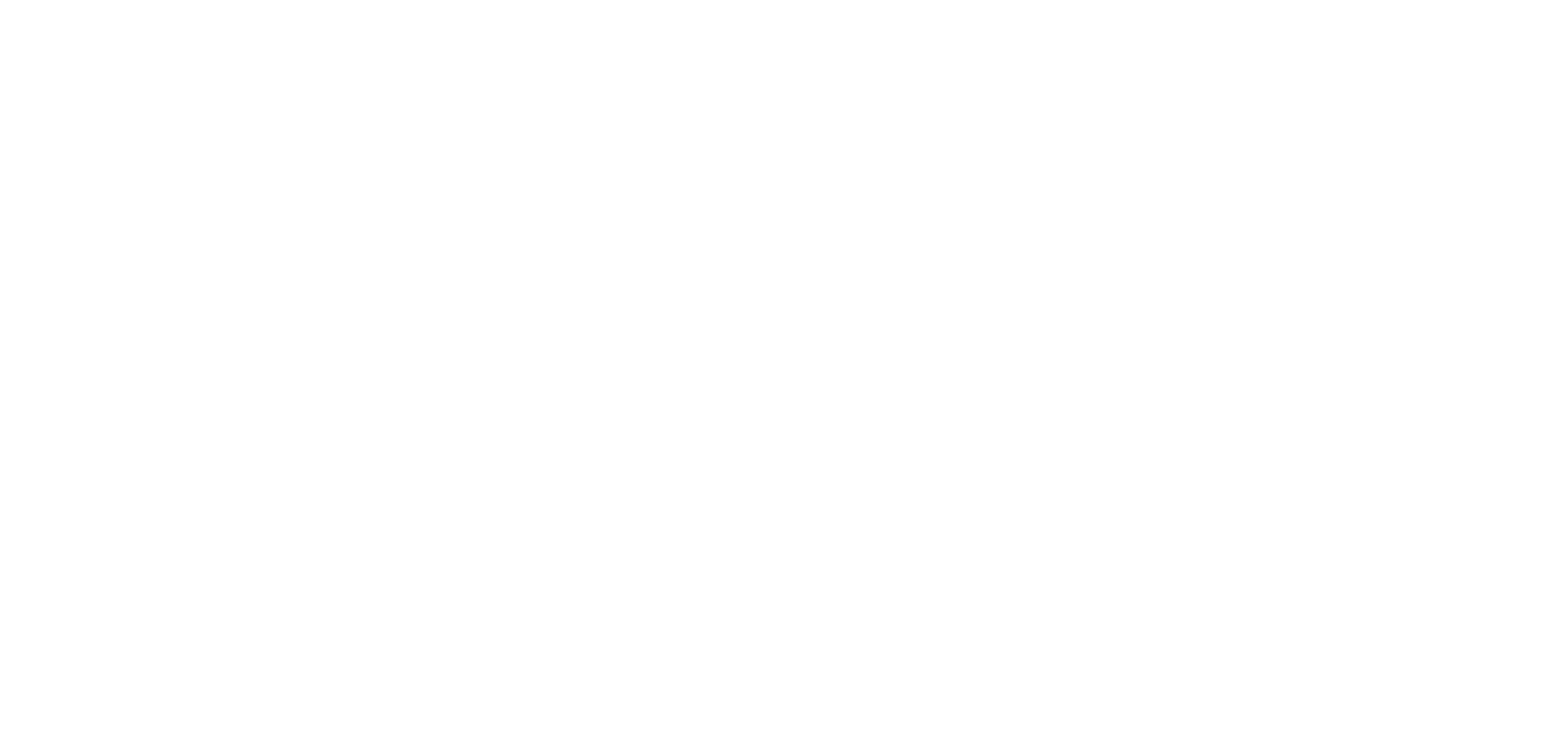 Logo do fapdf