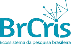 logo do brcris