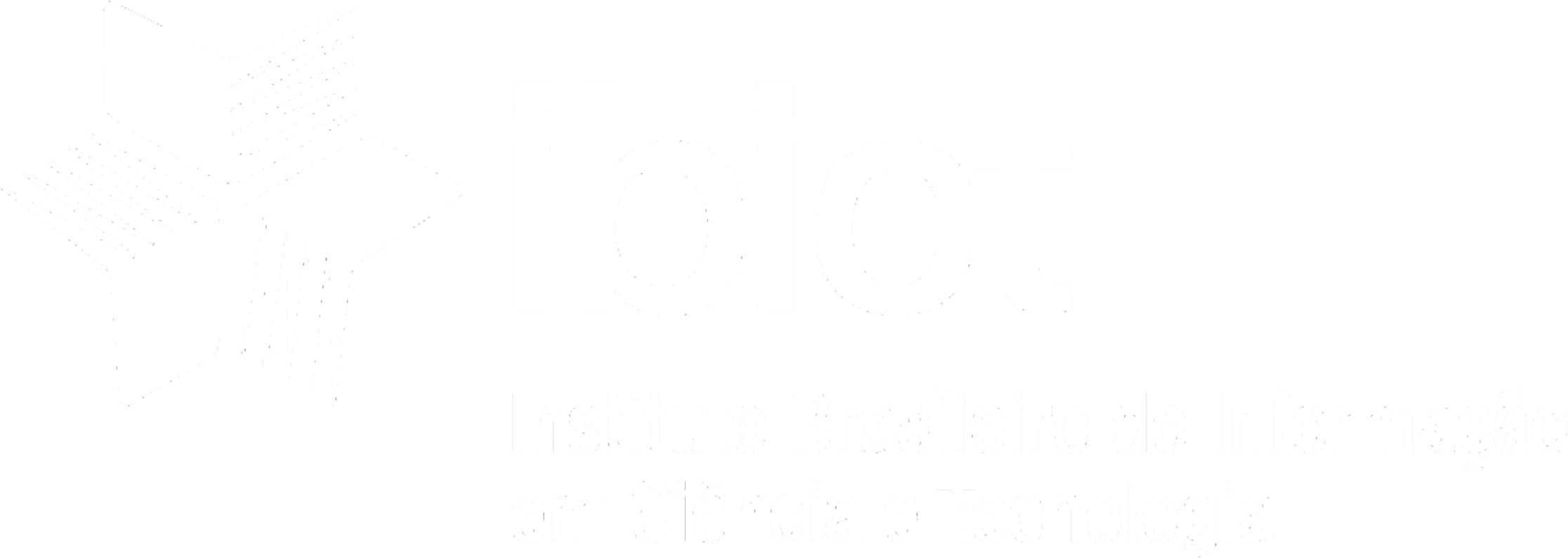 Logo do IBICT