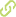 Link persistente para a visualização atual ícone de uri
